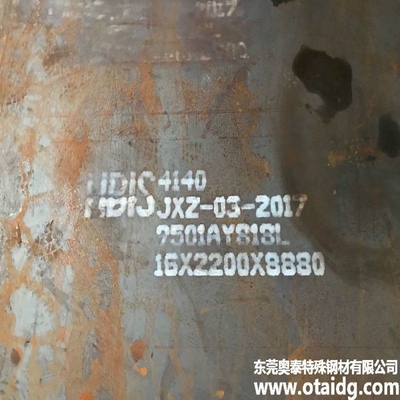AISI ASTM A240 SS316L 201 316L 316 304 304L 430 904L Ss Plaat cirkelplaat Snijden roestvrij staal spoel stripplaat