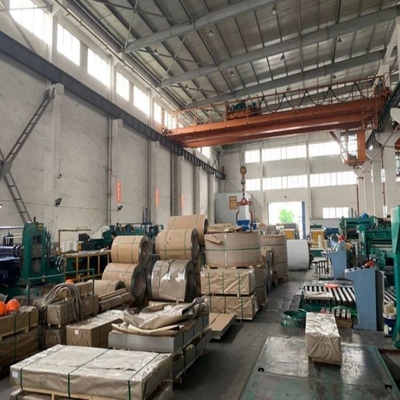 CFR A36 A106 S235jr S355jo Warm koud gewalste koolstofstaalplaten/platen met slijtvastheid