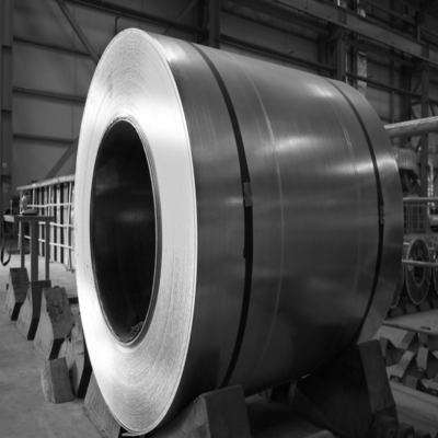ASTM koudgewalst 304 316 316L roestvrij staalplaat voor spoel gewichtsbereik T 4.0-16.0