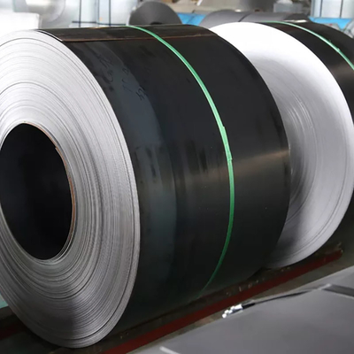 Monsters Verzoek Voor warmgewalst Q215 S235jr Q235 Ss400 SAE 1010 koolstofstaal