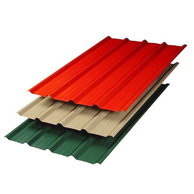 Koudgewalst laagwit 0,12-2,0 mm*600-1250 mm DIP gegalvaniseerd warmgewalst staal spoel PPGI PPGL