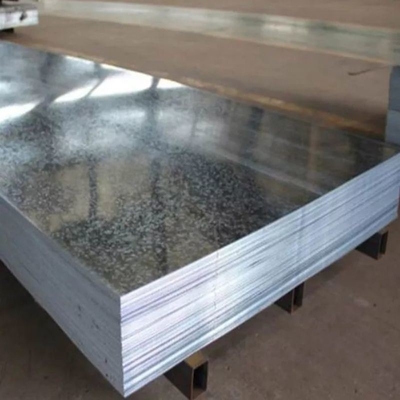 Z40 Z60 Z100 Z150 Z275 G3302 SGCC gegalvaniseerde stalen spoel voor metaalframe Tolerantie 2% 0,7 mm-60 mm