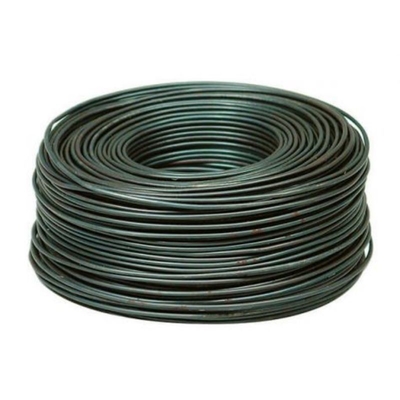 5.5-12.0mm SAE1006/SAE1008/SAE1010/SAE1018/Q195/Q235 Koudgetrokken roestvrijstalen draadstaaf