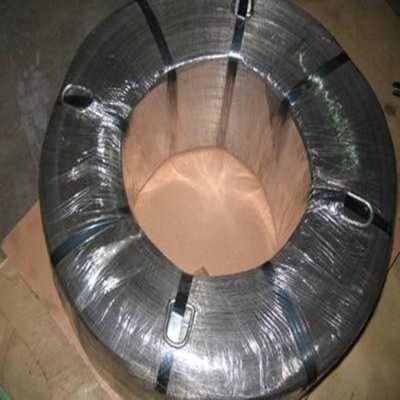 0.3mm-16mm roestvrijstalen draad AISI ASTM DIN GB JIS BS Monsters US 1/kg Standard ASTM