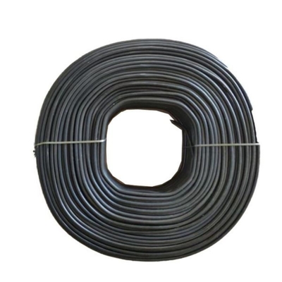 CFR Term HRB400 HRB500 Q235 6.0-50mm 10mm 6mm 25mm Vervormd staalstaaf voor de bouw