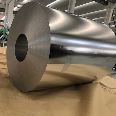 Metalen vervaardiging Blokplaatplaten en spoelen hebben een voorraadboksoppervlak
