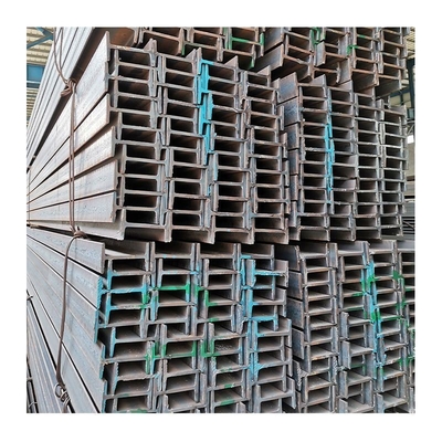 US 1/kg Structural Steel I Beams Tolerantie 2% Monsters 1 kg Min.Order Request Sample