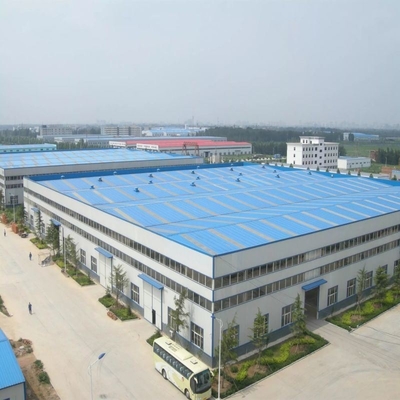 HRB400 HRB500 8 mm 10 mm 12 mm ijzeren staaf staalstaaf deformatie betonnen versterking