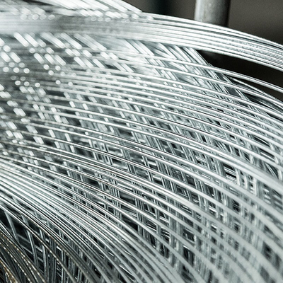 Vervaardiging 1.6mm Sch80 Ss400 S235jr Q345 Q195 Warmgewalst Gegalvaniseerd laagkoolstofstaaldraadstaaf Zwart gegalvaniseerd draad