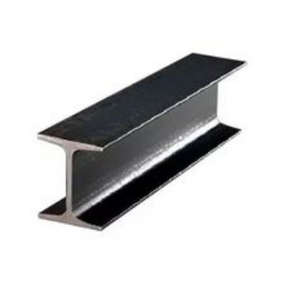 BS-standaard S235jr S275jr S355jr Q235 Q355 A36 I balk Staalstructuur Kanaalbalken