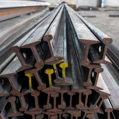 Aanpassingspercentage 2% warm/koud gewalst S235jr S275jr S355jr Q235 Q355 Structurele staalbalk I