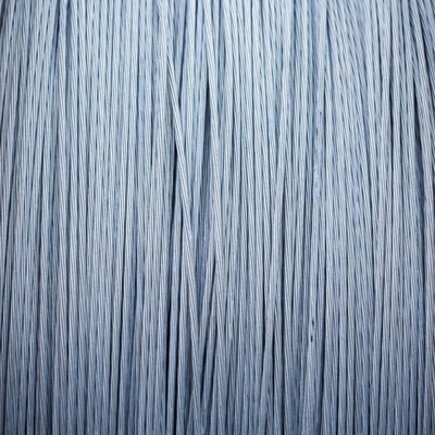 7 draden 1X7 1X19 7X7 15.2mm 15.24mm 12.7mm PC staal gegalvaniseerd staal touw