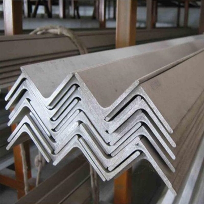 ASTM-standaard gelijkwaardig warmgewalst staal A36/Q235/S235jr/Ss400 met brede toepassing