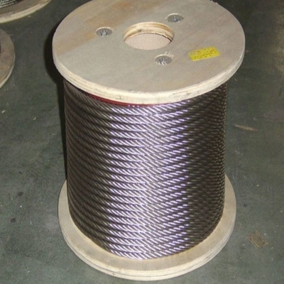 Koudgetrokken staaldraad Scm415/Scm420/Scm435/Scm440/SCR420/SCR440 met JIS-norm