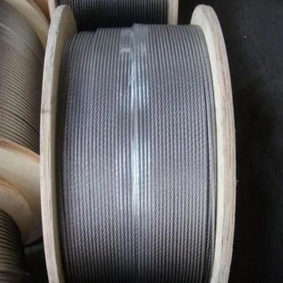 Koudgetrokken staaldraad Scm415/Scm420/Scm435/Scm440/SCR420/SCR440 met JIS-norm