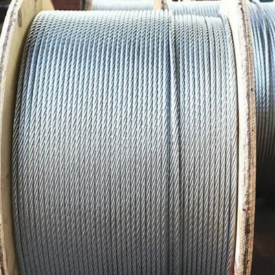 Koudgetrokken staaldraad Scm415/Scm420/Scm435/Scm440/SCR420/SCR440 met JIS-norm