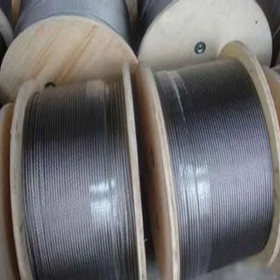 Koudgetrokken staaldraad Scm415/Scm420/Scm435/Scm440/SCR420/SCR440 met JIS-norm