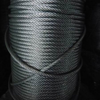 SAE 1006/SAE1008 1008 / 1012 / 1018 / 1022 Stalen staaldraadstaaf voor getrokken draadnagels