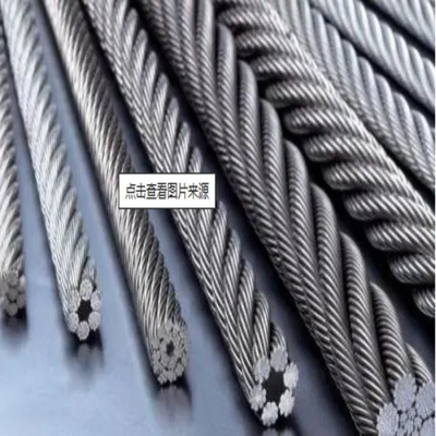 5.5mm 6.5mm SAE 1008 SAE1006 Q195 Q235 Warmgewalste staaldraadstaaf voor verpakkingsgebouwen