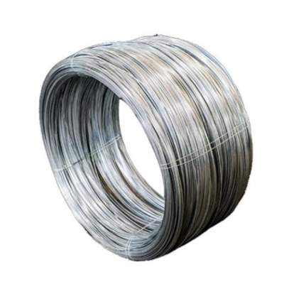 3mm 4mm 5mm 6mm 1670MPa Hoge treksterkte PC-draad Betonstaaldraad