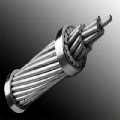 3mm 4mm 5mm 6mm 1670MPa Hoge treksterkte PC-draad Betonstaaldraad