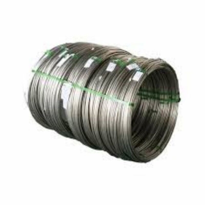 3mm 4mm 5mm 6mm 1670MPa Hoge treksterkte PC-draad Betonstaaldraad