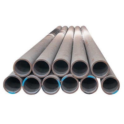 Roestvrijstalen buis Grab X42 X46 X56 X60 X65 X70 API5l buis gegalvaniseerd staal buis staal buis koolstofstaal buis