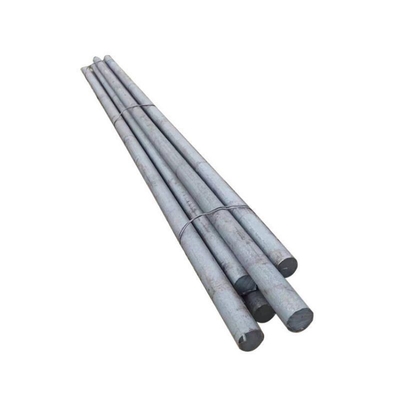 24 uur online installatiegids roestvrij staal 304 ronde balk warmgewalst 316 Ss400 balk