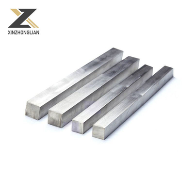 Stainless Steel SUS304 SUS310S SUS316 904L 316L 304 Gebouwmateriaal