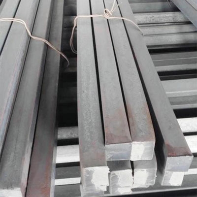 Stainless Steel SUS304 SUS310S SUS316 904L 316L 304 Gebouwmateriaal