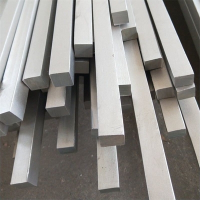 Stainless Steel SUS304 SUS310S SUS316 904L 316L 304 Gebouwmateriaal