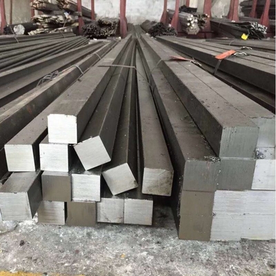 Stainless Steel SUS304 SUS310S SUS316 904L 316L 304 Gebouwmateriaal
