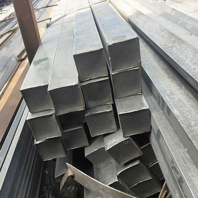 Stainless Steel SUS304 SUS310S SUS316 904L 316L 304 Gebouwmateriaal
