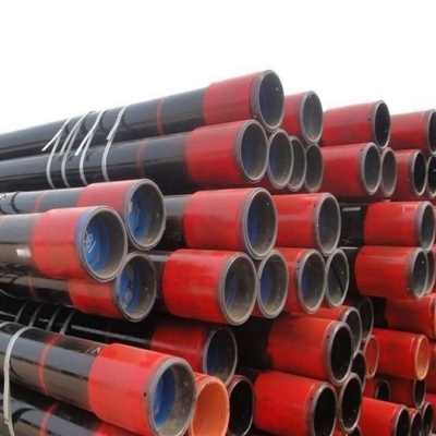 24 inch schema 40 A53 Pipe A106 naadloos staal LSAW gelast API 5L pijpleiding