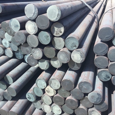 MS Mild Carbon Steel Die Steel Bar Hex Hexagon Hexagonal Shafting met EXW Term