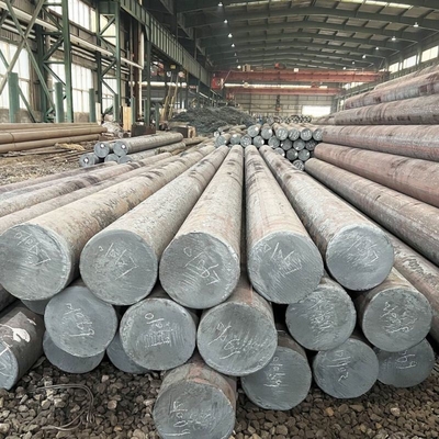 Dx51 Zinkgecoat koudgewalst/warmgeduikt gegalvaniseerd staal spoel/plaat/plaat/rollen/metalen ijzeren staal
