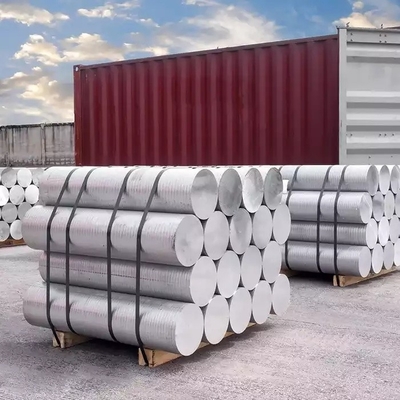 Stainless Steel S45c Q235 Q355 S235jr S275jr S355jr Ss400 Snijwerk