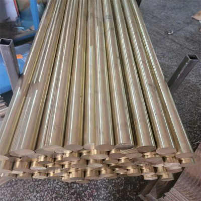 Stainless Steel S45c Q235 Q355 S235jr S275jr S355jr Ss400 Snijwerk