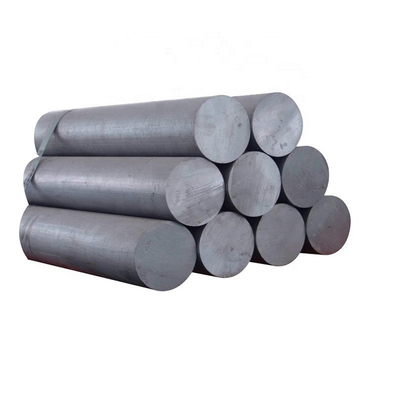 Stainless Steel S45c Q235 Q355 S235jr S275jr S355jr Ss400 Snijwerk