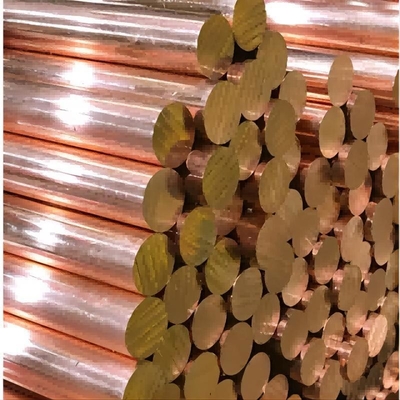Stainless Steel S45c Q235 Q355 S235jr S275jr S355jr Ss400 Snijwerk