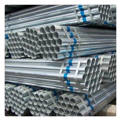 1/4&quot;-48&quot; API 5L Psl1/2/ASTM A53/A106 Gr. B/JIS DIN/A179/A192/A333 X42/X52/X56/X60/65 X70 Koolstofstalen buis