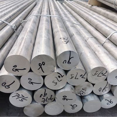 Ss400 Carbon Steel Bar Q235 Q355 S235jr S275jr St37 Vierkant koolstofarme staven op CFR Term