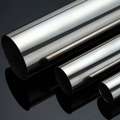 Aluminium/ggalvaniseerd/koolstof/plaat/spoel/staalstaaf/buis