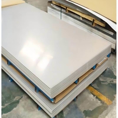Anti-vingerafdruk AISI JIS DIN SS304 304L 316L roestvrijstalen strip spoel voor pickelen
