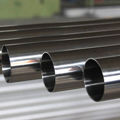 304L/316L roestvrij staal spoel/pijp/buis/balk/staaf/profiel/plaat ASTM AISI Professional