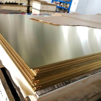 Monsters US 10/kg 99,99% Koper kathoden T2 4X8 Koper plaatplaten Koper Rood Koper