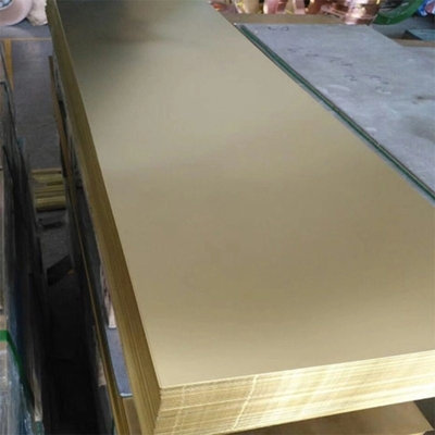 Monsters US 10/kg 99,99% Koper kathoden T2 4X8 Koper plaatplaten Koper Rood Koper