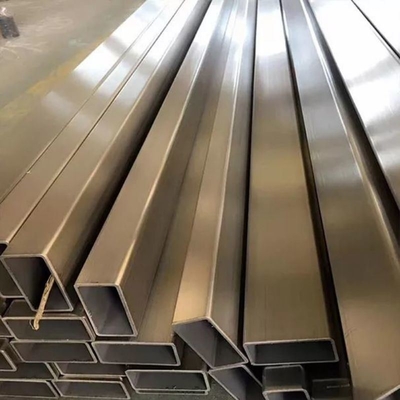 Voorraadklasse 304L/316L/310S/410/430 roestvrij staal bandplaat spoel voor producten