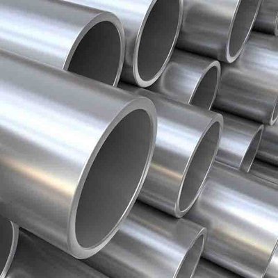 2205 2507 2520 254smo 904L 316 304 316 Roestvrij staal staafbuis voor industriële doeleinden