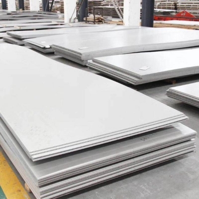 Hastelloy C/Hastelloy C-276/Hastelloy C-22 staal spoel voor GB-standaard en hekken